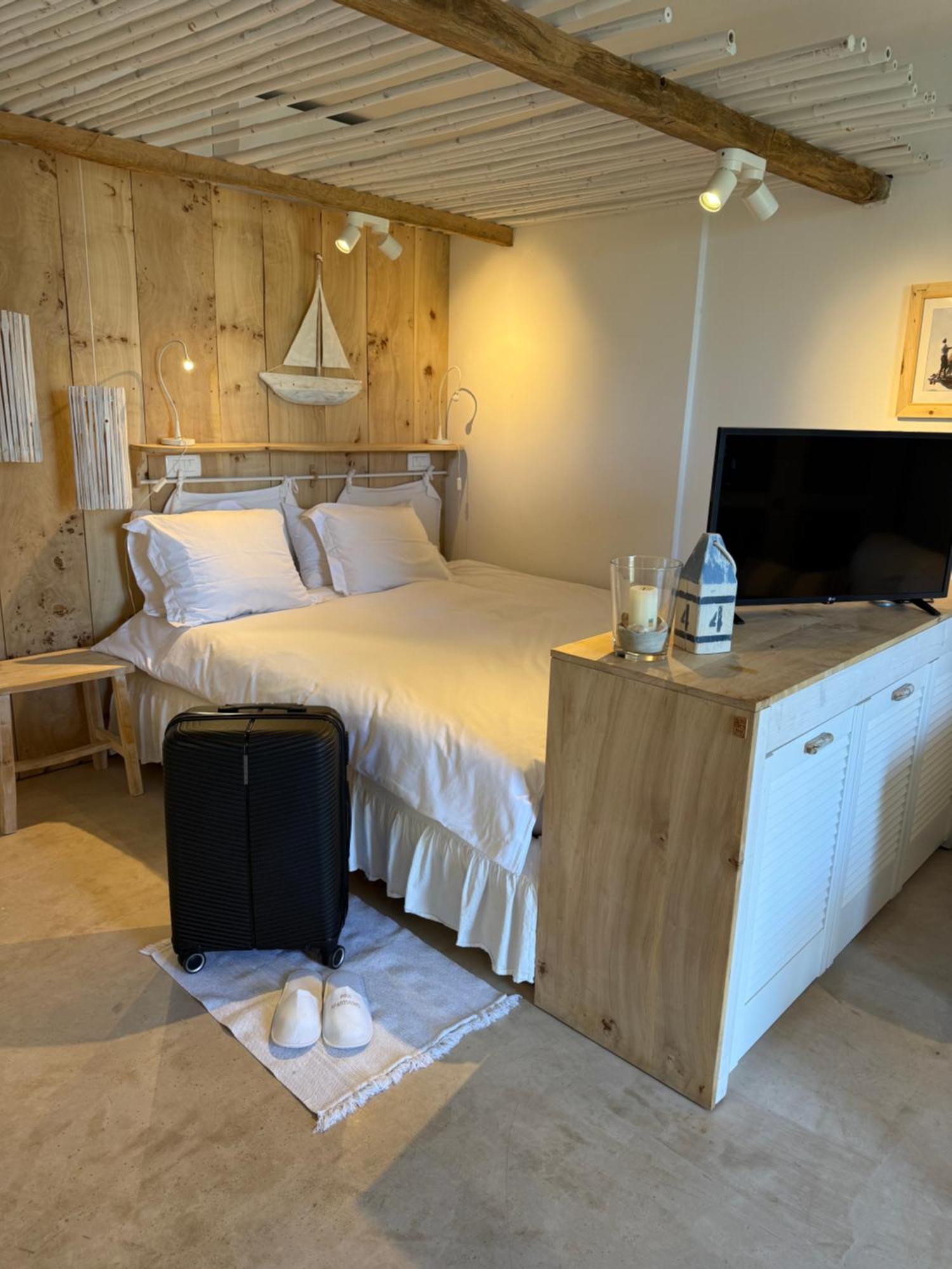 Pavi Apartments Vila Amalia Šilo Zewnętrze zdjęcie